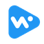 Watchlistfy Logo